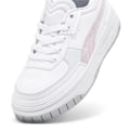 Pikkukuva 5 / 6: Puma Select Cali Dream Queen Of <3s Lenkkarit Valkoinen EU 39 Nainen