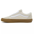 Miniatyrbillede 3 af 7: Vans Trænere Old Skool Beige EU 43 Mand