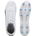 Pikkukuva 2 / 6: Puma King Pro Fg/ag Jalkapallokengät  EU 44 1/2