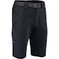 Miniatyrbillede 1 af 7: Silvini Mtb Shorts Rango Sort 2XL Mand