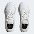 Pikkukuva 5 / 9: Adidas Lenkkitossut Heawyn Valkoinen EU 39 1/3 Nainen