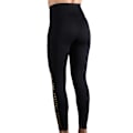 Miniatyrbillede 2 af 5: Endless Syncro Leggings  S Kvinde