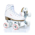 Miniatyrbillede 7 af 10: Tempish Rulleskøjter Tiny Plus Hvid EU 33