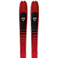 Pikkukuva 1 / 9: Rossignol Escaper 87 Open Retkisukset Punainen 175