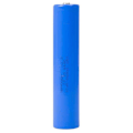 Miniatyrbillede 7 af 8: Pni Lommelygte Med Hc Adventure F420 41 Usb Oplader Sort