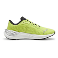 Miniatyrbillede 3 af 6: Puma Løbe Skoe Electrify Nitro 3  EU 38 Kvinde