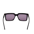 Miniatyrbillede 4 af 6: Guess Gu00213 Solbriller Sort  Mand