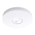 Miniatyrbillede 1 af 10: Tp-link Eap670 Trådløst Adgangspunkt