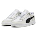 Pikkukuva 1 / 5: Puma Rbd Game Low Lenkkarit Beige EU 44 1/2 Mies