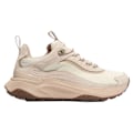 Pikkukuva 1 / 7: Timberland Motion Access Wp Vaelluskengät Beige EU 37 1/2 Nainen