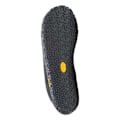 Miniatyrbillede 2 af 6: Merrell Trail Løbesko Vapor Glove 6 Leather Sort EU 47 Mand