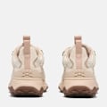 Miniatyrbillede 4 af 6: Timberland Motion Access Wp Vandresko Beige EU 39 1/2 Kvinde
