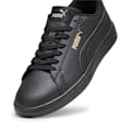 Miniatyrbillede 5 af 6: Puma Smash Sko 3.0 L Sort EU 46 Mand