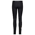 Miniatyrbillede 2 af 4: Cmp Strumpfhose Long 38l4346 Sort L Kvinde