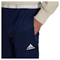 Miniatyrbild 5 av 6: Adidas Byxor Entrada 22 Blå XS / Regular Man