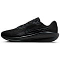 Miniatyrbillede 3 af 8: Nike Downshifter 13 Sko Sort EU 42 Mand
