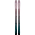 Pikkukuva 2 / 4: Rossignol Nainen Touring Sukset Escaper 87 Open+st 10 Pinkki 166