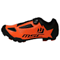 Pikkukuva 1 / 3: Msc Mtb Kengät Aero Xc Oranssi EU 47 Mies