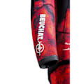 Pikkukuva 5 / 7: Beuchat Suomalainen Takki Redrock 7 Mm Punainen XS