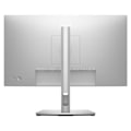 Miniatyrbild 2 av 6: Dell Övervaka Ultrasharp U2422he 24´´ Fhd Ips Led 60hz Silver One Size / EU Plug
