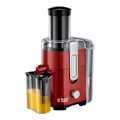 Miniatyrbillede 1 af 4: Russell Hobbs Blender Desire 24740-56