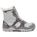 Pikkukuva 1 / 6: Xero Shoes Lumikengät Alpine Harmaa EU 37 1/2 Nainen