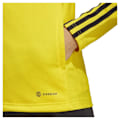 Pikkukuva 6 / 7: Adidas Takki Tiro23l Keltainen XS / Regular Nainen