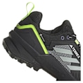 Miniatyrbild 9 av 10: Adidas Vandringsskor Terrex Swift R3 Goretex Svart EU 40 2/3 Man