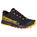Miniatyrbillede 1 af 2: La Sportiva Trail Løbesko Lycan Ii Gul,Sort EU 40 1/2 Mand