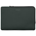 Miniatyrbillede 1 af 5: Targus Laptop-ærme Tbs65205gl 15-16´´ Sort