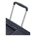 Miniatyrbillede 10 af 10: Samsonite Trolley Taske Base Boost Upright 55/20 Length 40 Cm 41l Blå