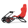Miniatyrbillede 1 af 10: Playseat Cockpit Trophy Søvfarvet