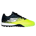 Miniatyrbillede 4 af 5: Skechers Crib Tf Fodboldstøvler  EU 29