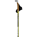 Miniatyrbillede 7 af 10: Swix Polakker Dynamic D3 Gylden 170 cm