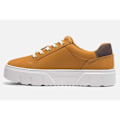 Miniatyrbillede 2 af 7: Timberland Laurel Court Sko Brun EU 38 1/2 Kvinde