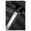 Miniatyrbillede 3 af 10: Samsonite Trolley Taske Lite-shock Spinner 81/30 124l Sort