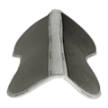 Pikkukuva 2 / 3: Acavallo Mf Jccs Sw-3ds Satulahuopa  M