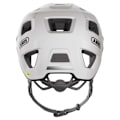 Miniatyrbillede 3 af 3: Abus Mtb Hjelm Modrop Mips Hvid M