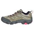 Pikkukuva 4 / 7: Merrell Vaelluskengät Moab 3 Goretex Vihreä EU 38 1/2 Nainen