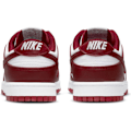 Pikkukuva 3 / 4: Nike Dunk Low Retro Lenkkarit Valkoinen,Oranssi EU 45 Mies