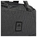 Pikkukuva 5 / 6: Adidas Optimized Packing System 41l Laukku