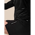 Pikkukuva 4 / 4: Castore Cmc20785 7´´ Shortsit  XL Mies