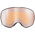Miniatyrbillede 3 af 5: Julbo Light Year Otg Polariserede Solbriller Gylden Spectron/CAT2