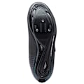 Pikkukuva 2 / 2: Northwave Road Shoes Core Plus 2 Musta EU 42 Nainen