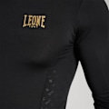 Pikkukuva 7 / 9: Leone1947 Dna Compression Lyhythihainen T-paita  XL Mies