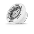 Miniatyrbillede 4 af 5: Garmin Tweeters Fusion Signature Series 3i Hvid