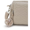 Pikkukuva 7 / 9: Kipling Cool Defea 11l Olkalaukku Beige