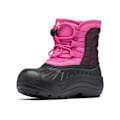 Pikkukuva 5 / 10: Columbia Powderbug™ Snowlite™ Lumisaappaat Pinkki EU 38
