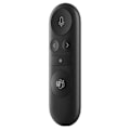Miniatyrbillede 1 af 5: Microsoft Præsentationscontroller Presenter+ Sort