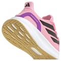 Miniatyrbillede 7 af 7: Adidas Pureboost 5 Light Løbesko  EU 37 1/3 Dreng